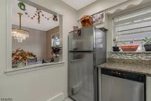 2467 State Route 10, Parsippany, NJ 07950 - Photo 5