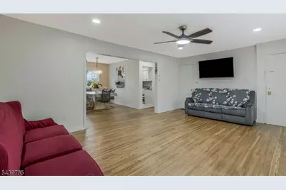 2467 State Route 10 #2A, Parsippany, NJ 07950 - Photo 11