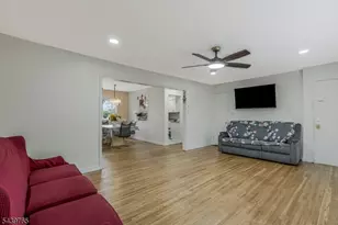 2467 State Route 10, Parsippany, NJ 07950 - Photo 11