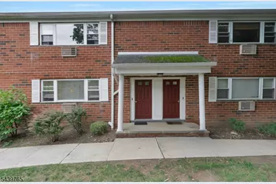 2467 State Route 10 #2A, Parsippany, NJ 07950 - Photo 1