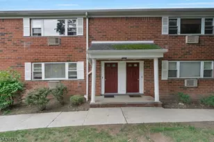 2467 State Route 10, Parsippany, NJ 07950 - Photo 1