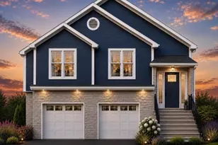405 Roosevelt Ln, Kenilworth, NJ 07033 - Photo 1