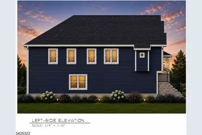 405 Roosevelt Ln, Kenilworth, NJ 07033 - Photo 3