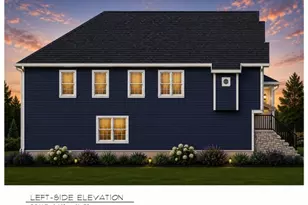 405 Roosevelt Ln, Kenilworth, NJ 07033 - Photo 3