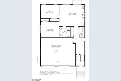 405 Roosevelt Ln, Kenilworth, NJ 07033 - Photo 5