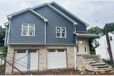 405 Roosevelt Ln, Kenilworth, NJ 07033 - Photo 9