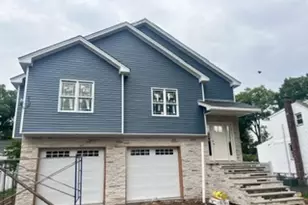 405 Roosevelt Ln, Kenilworth, NJ 07033 - Photo 9