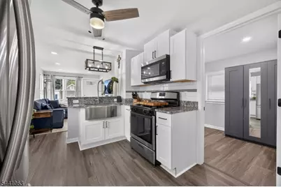 93 Horton Ave, Hawthorne, NJ 07506 - Photo 13