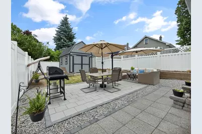 93 Horton Ave, Hawthorne, NJ 07506 - Photo 33