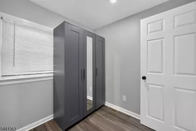93 Horton Ave, Hawthorne, NJ 07506 - Photo 11