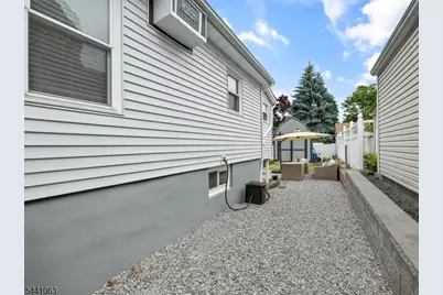 93 Horton Ave, Hawthorne, NJ 07506 - Photo 29