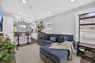 93 Horton Ave, Hawthorne, NJ 07506 - Photo 15