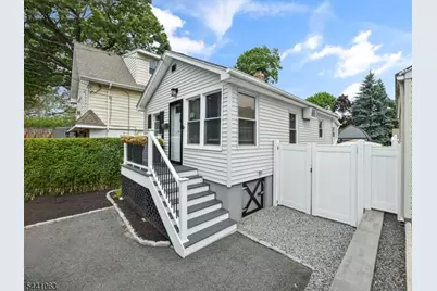 93 Horton Ave, Hawthorne, NJ 07506 - Photo 1