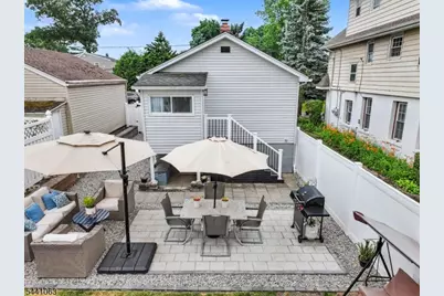 93 Horton Ave, Hawthorne, NJ 07506 - Photo 27