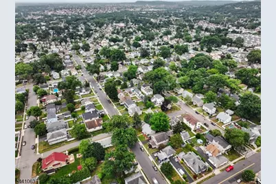 93 Horton Ave, Hawthorne, NJ 07506 - Photo 41