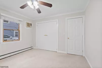 40 Hunterdon Rd, West Orange Township, NJ 07052 - Photo 23