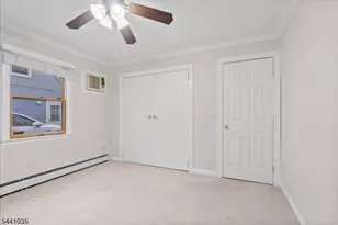 40 Hunterdon Rd, West Orange Township, NJ 07052 - Photo 23