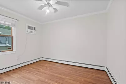 40 Hunterdon Rd, West Orange Township, NJ 07052 - Photo 25