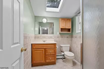40 Hunterdon Rd, West Orange Township, NJ 07052 - Photo 31