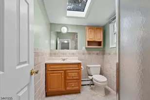 40 Hunterdon Rd, West Orange Township, NJ 07052 - Photo 31