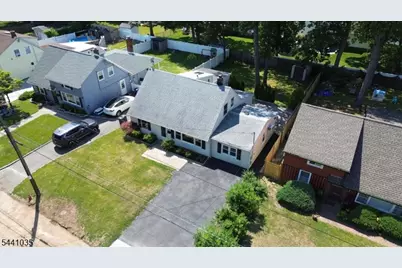 40 Hunterdon Rd, West Orange Township, NJ 07052 - Photo 37