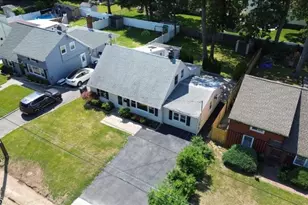 40 Hunterdon Rd, West Orange Township, NJ 07052 - Photo 37