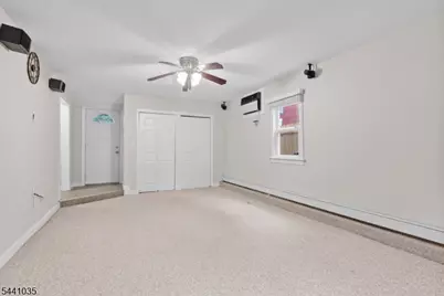 40 Hunterdon Rd, West Orange Township, NJ 07052 - Photo 9