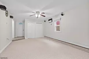 40 Hunterdon Rd, West Orange Township, NJ 07052 - Photo 9