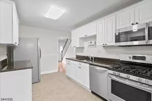 40 Hunterdon Rd, West Orange Township, NJ 07052 - Photo 15