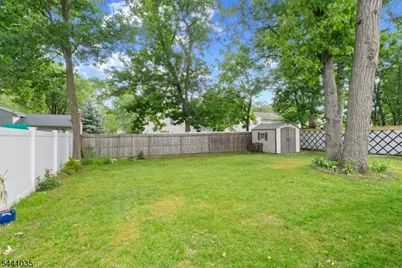 40 Hunterdon Rd, West Orange Township, NJ 07052 - Photo 35