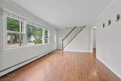 40 Hunterdon Rd, West Orange Township, NJ 07052 - Photo 5