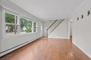 40 Hunterdon Rd, West Orange Township, NJ 07052 - Photo 5