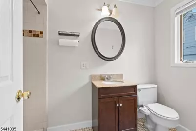 40 Hunterdon Rd, West Orange Township, NJ 07052 - Photo 21