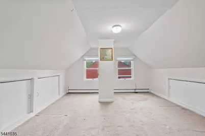 40 Hunterdon Rd, West Orange Township, NJ 07052 - Photo 29