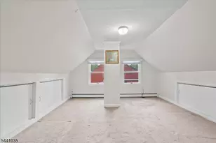 40 Hunterdon Rd, West Orange Township, NJ 07052 - Photo 29
