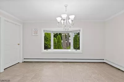 40 Hunterdon Rd, West Orange Township, NJ 07052 - Photo 17
