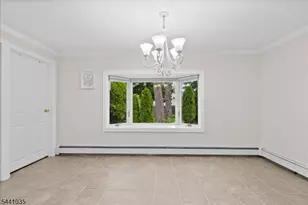 40 Hunterdon Rd, West Orange Township, NJ 07052 - Photo 17