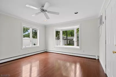40 Hunterdon Rd, West Orange Township, NJ 07052 - Photo 19