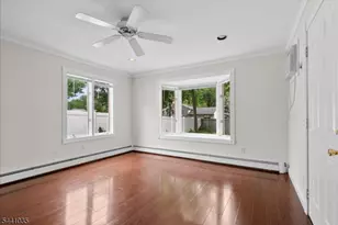 40 Hunterdon Rd, West Orange Township, NJ 07052 - Photo 19