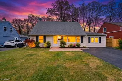 40 Hunterdon Rd, West Orange Township, NJ 07052 - Photo 3