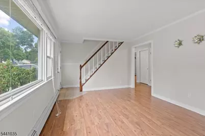 40 Hunterdon Rd, West Orange Township, NJ 07052 - Photo 7