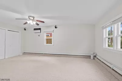 40 Hunterdon Rd, West Orange Township, NJ 07052 - Photo 11