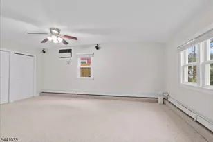 40 Hunterdon Rd, West Orange Township, NJ 07052 - Photo 11
