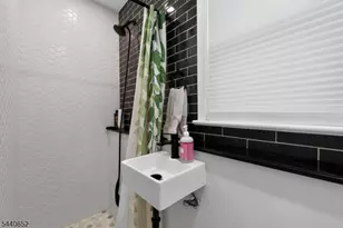 20 Arnold Dr, Parsippany, NJ 07054 - Photo 23