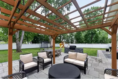 20 Arnold Drive, Parsippany, NJ 07054 - Photo 3