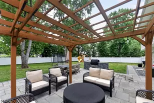 20 Arnold Dr, Parsippany, NJ 07054 - Photo 3