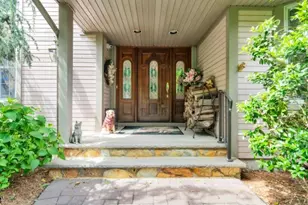 115 Sturbridge Cir, Wayne Twp., NJ 07470 - Photo 5