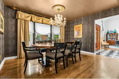 115 Sturbridge Cir, Wayne Twp., NJ 07470 - Photo 27