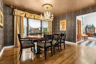 115 Sturbridge Cir, Wayne Twp., NJ 07470 - Photo 27