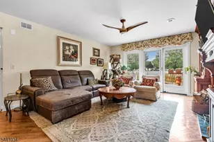 115 Sturbridge Cir, Wayne Twp., NJ 07470 - Photo 29